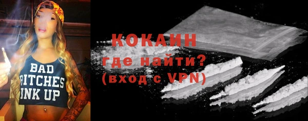 стаф Сосновка