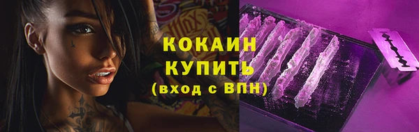 mix Сосновоборск