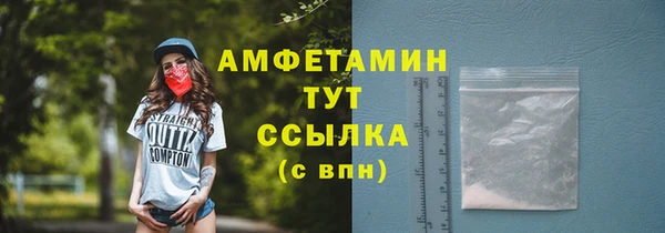 стаф Сосновка